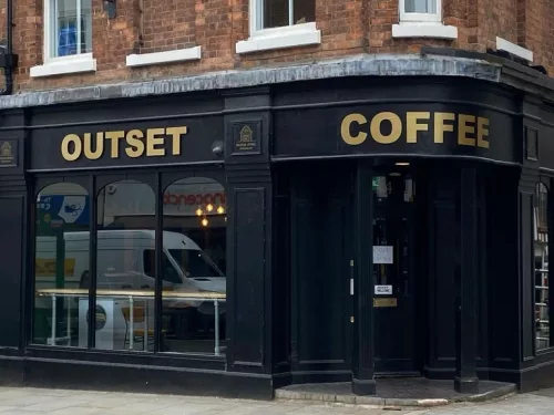 Outset1