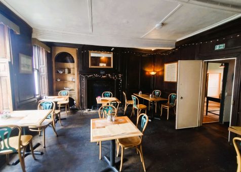 IMG_20250603_112044336_HDR-1