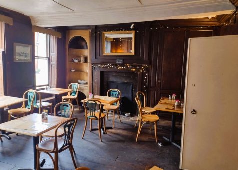 IMG_20250603_112054144_HDR-1