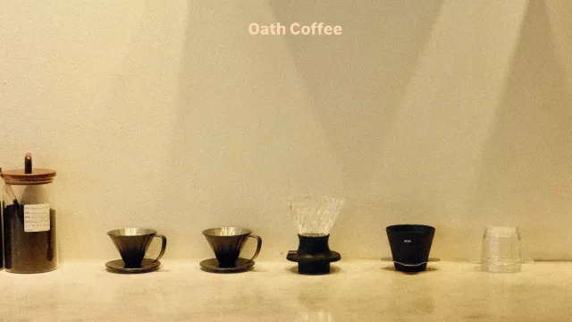 6DD19240-7AFD-43AD-B579-B16F649D9079