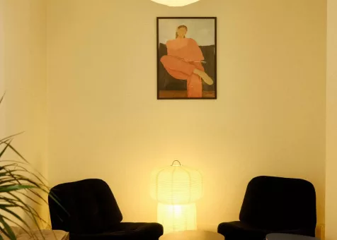 74C3A3F8-46CD-4693-A8A9-AEA5BA317999