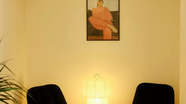 74C3A3F8-46CD-4693-A8A9-AEA5BA317999