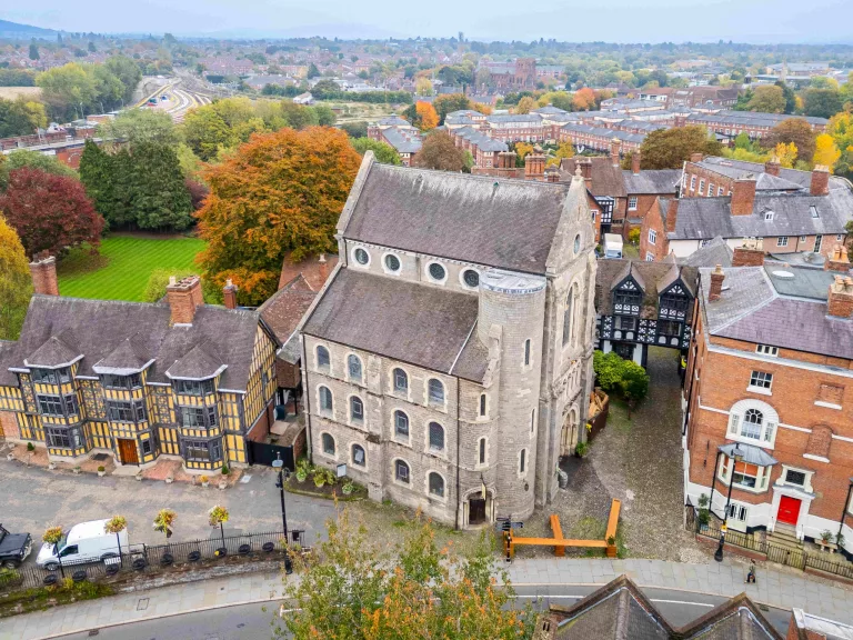St-Nicholas-Hotel-Drone-05-scaled-1.webp