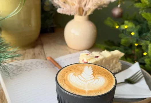 610793098_18335224594215757_394233234519584841_n