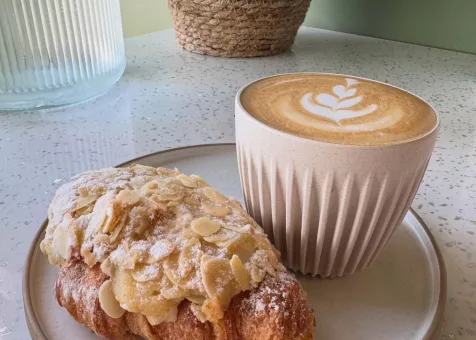 632366189_18341084935215757_800247659440333117_n