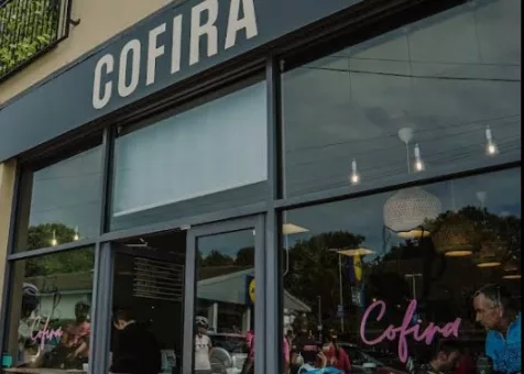 Screenshot 2026-02-20 152840