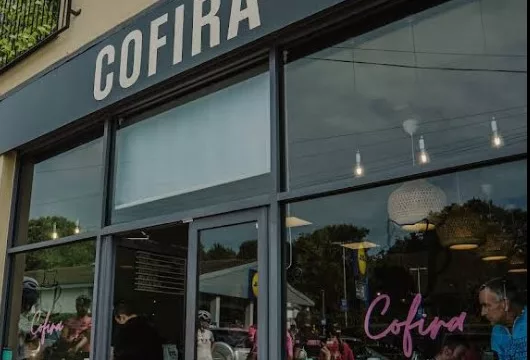 Screenshot 2026-02-20 152840