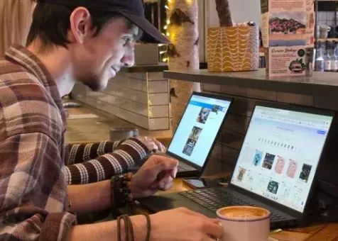 Untitled-design-24-640×360