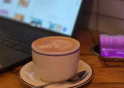 Untitled-design-25-640×360