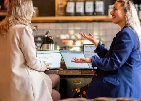 Untitled-design-28-640×360