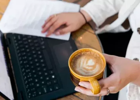 Untitled-design-29-640×360