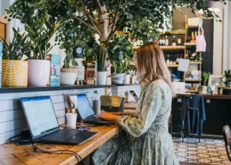 Untitled-design-30-640×360